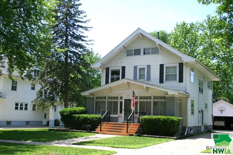 Storm Lake Iowa Homes For Sale Weaver Realtors Iowa Homes For Sale Storm Lake Iowa Storm Lake