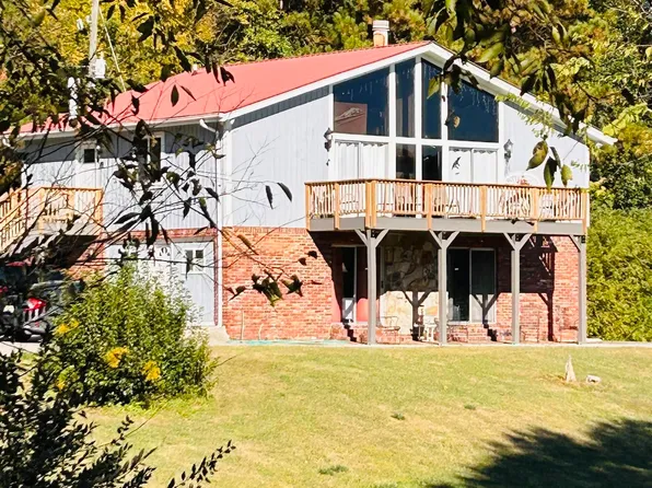 935 Whaley Way, Fultondale, AL 35068