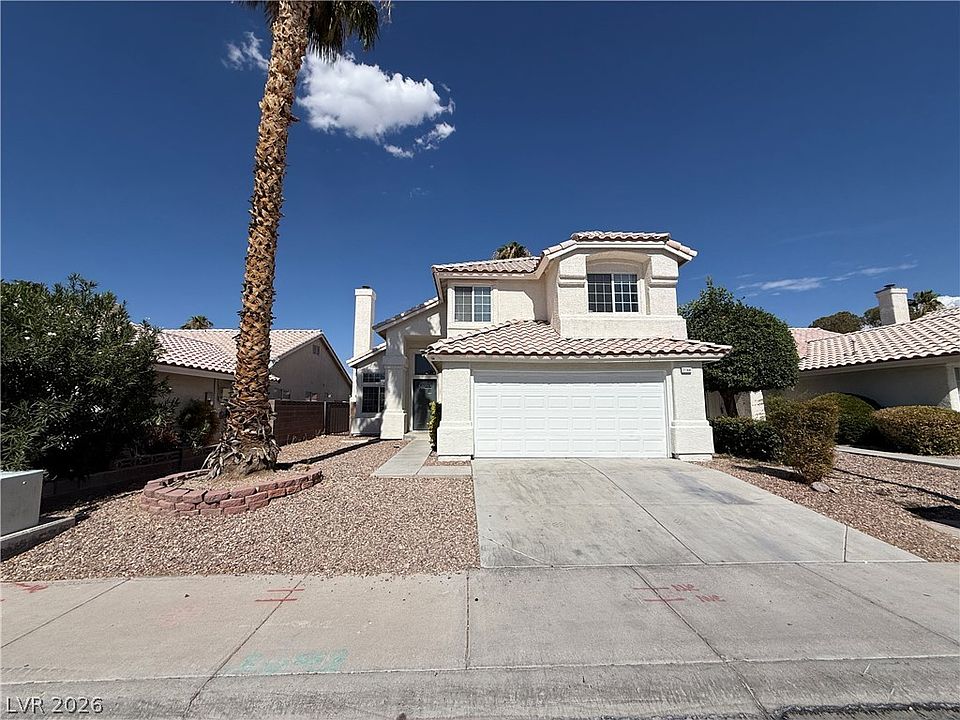 1st image of 2744 Chokeberry Ct