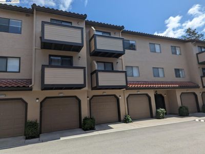 46876 Shale Cmn #142, Fremont, CA, 94539