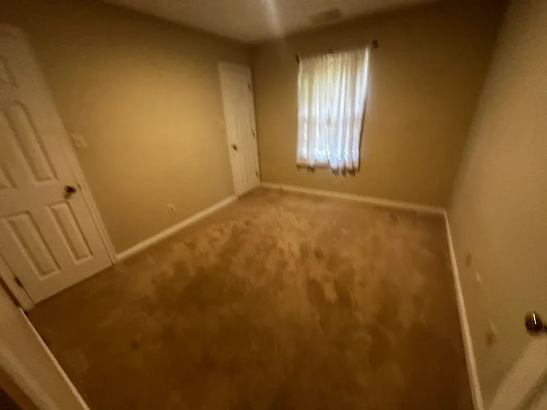 3736 Greenes Xing — Photo 23