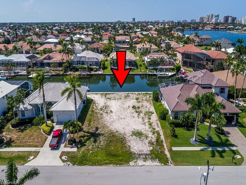 1st image of 1117 Bond Ct