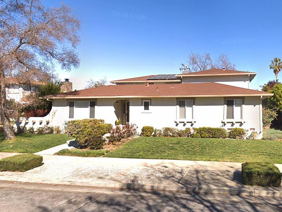 1st image of 991 Wren Dr APT 1