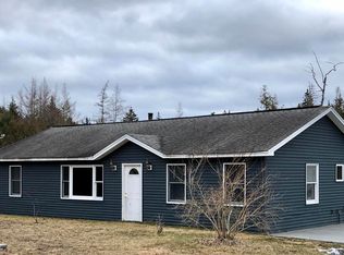 29 Kitty Ln, Bernard, ME 04612