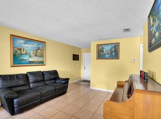 3331 Commodore Ct, West Palm Beach, FL 33411