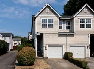 35021 Burt Rd, Saint Helens, OR 97051