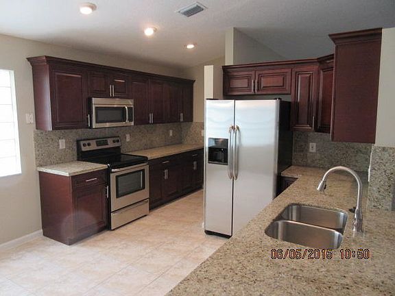 5th image of 6443 Tiara Dr