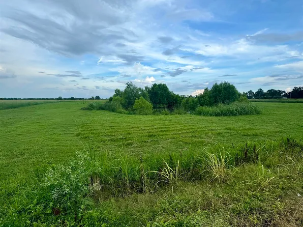 LOT 5 Highway 652, Raceland, LA 70394