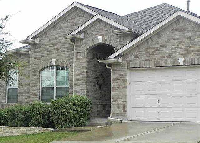 1st image of 1504 Bird Dog Ln