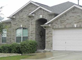 1504 Bird Dog Ln, Cedar Park, TX 78613