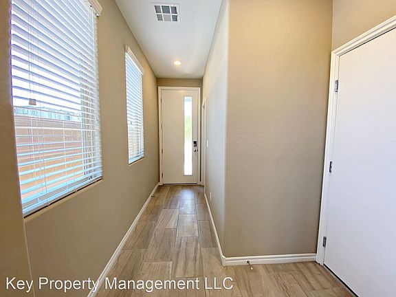 2nd image of 3208 Primrose Creek Ct