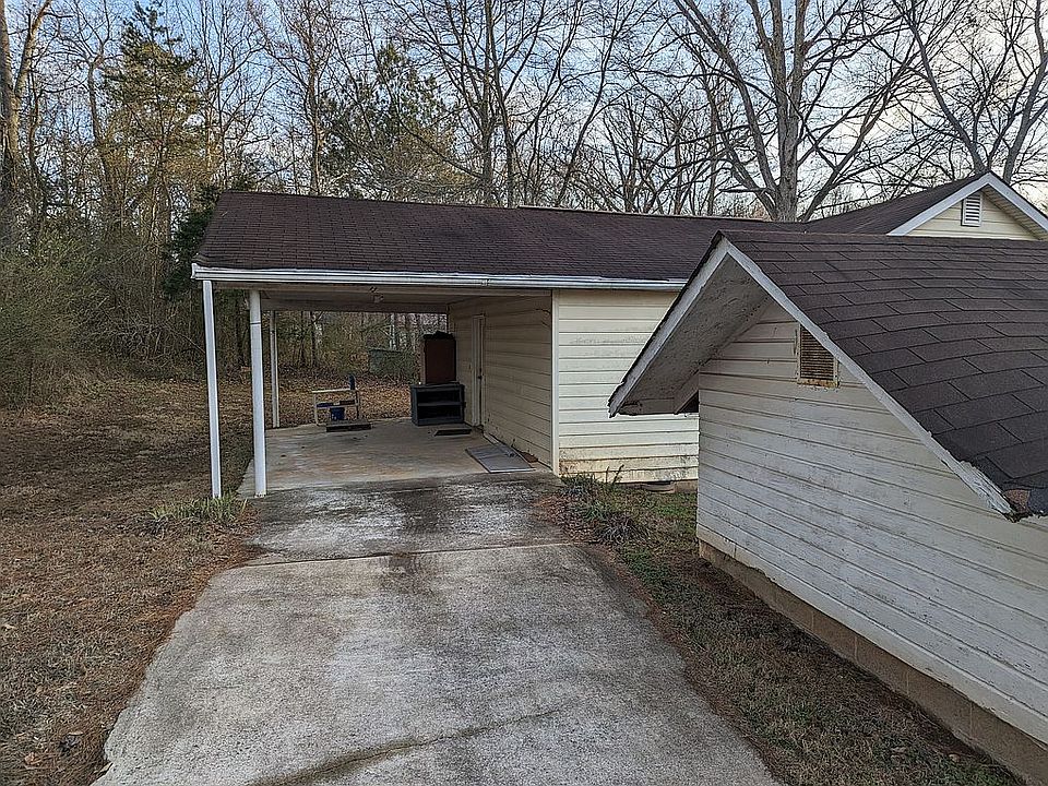 1st image of 5422 Dallas High Shoals Hwy