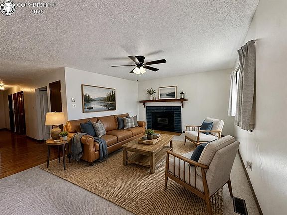 5th image of 5729 Lake Beckwith Pl