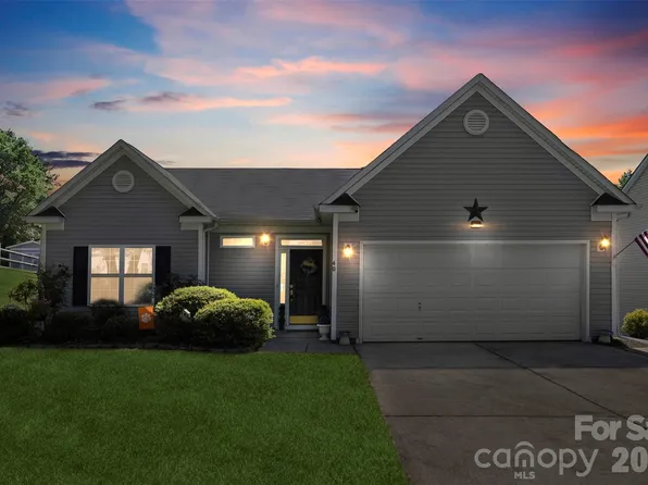 40 Ashton Bluff Cir, Mount Holly, NC 28120