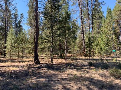 16113 Sparks Dr, La Pine, OR, 97739