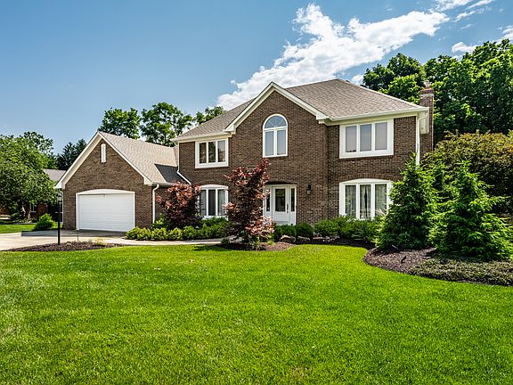 2nd image of 13819 Millstone Ct