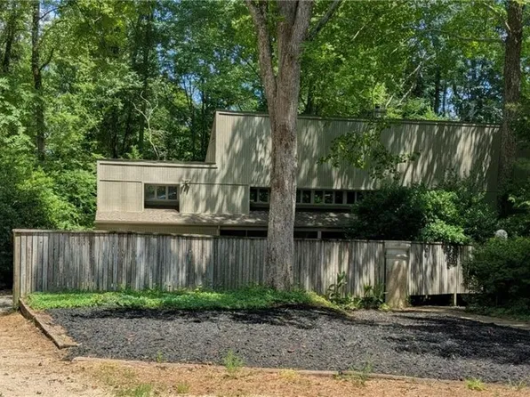 183 Gatewood Rd, Yanceyville, NC 27379