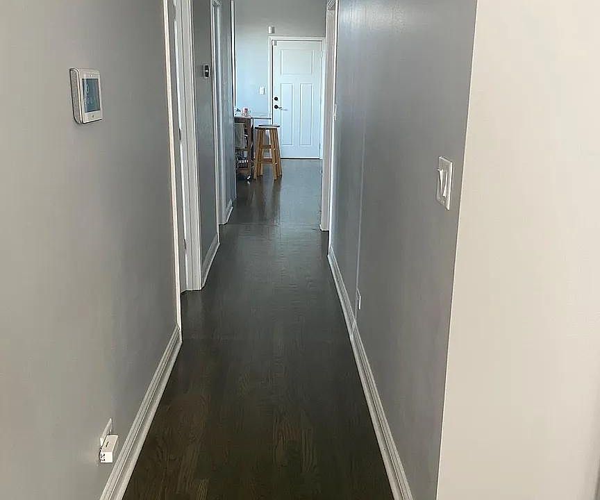1st image of 5906 S Calumet Ave #2