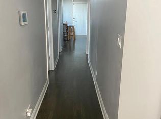 5906 S Calumet Ave #2, Chicago, IL 60637