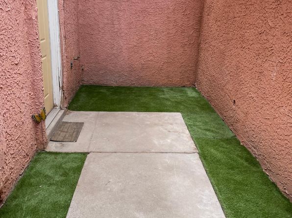 10624 Cuatro Vistas Dr APT B, El Paso, TX 79935