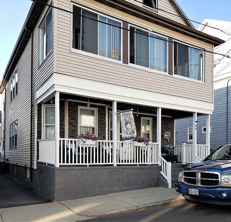 44 Underhill St, Winthrop, MA 02152 Zillow