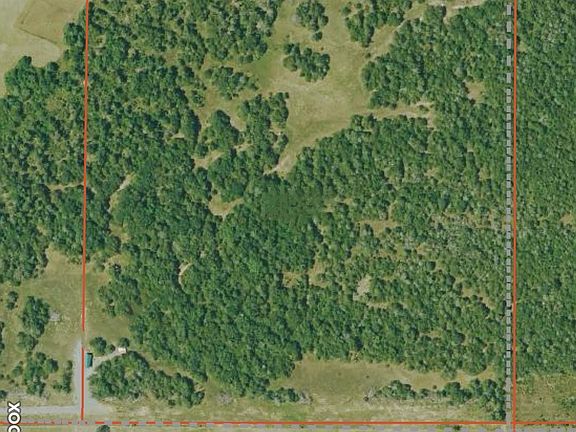 3rd image of 40354 Green Hill Rd