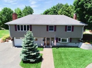 73 Urban St, Lynn, MA 01904