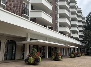 700 7th St SW APT 315, Washington, DC 20024