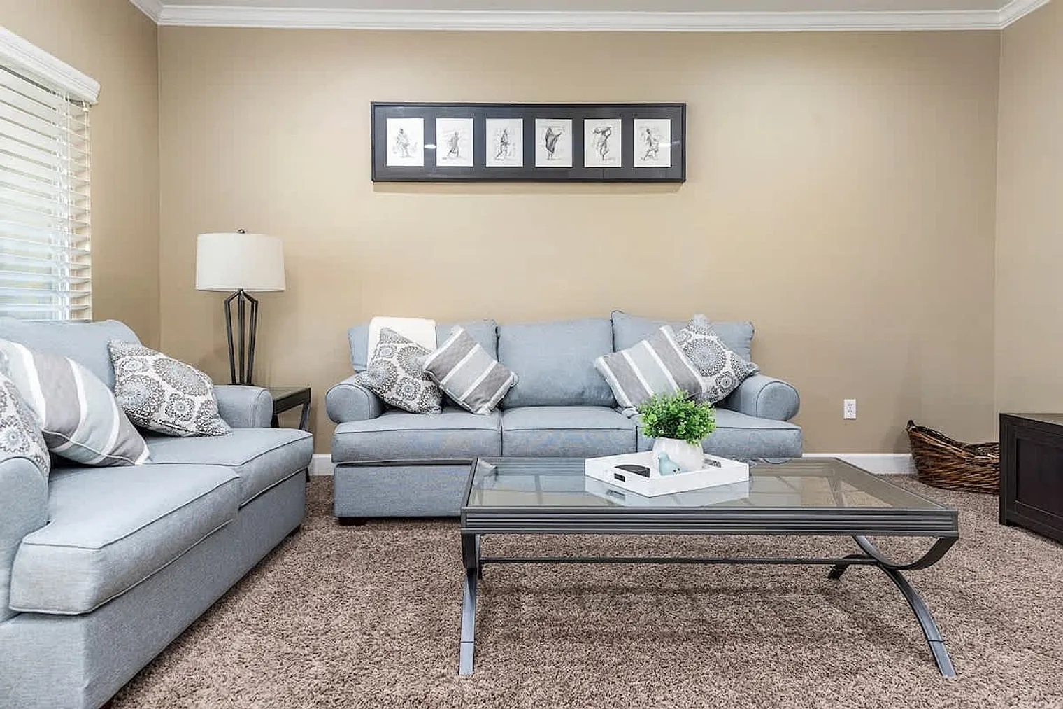 4 bed, 3.0 bath, $5,637 — Photo 4