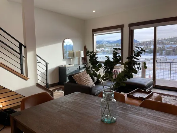 90 Hay Meadow Dr, Fraser, CO 80442