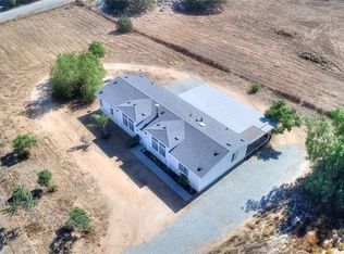 21255 Gold Valley Rd, Lake Mathews, CA 92570