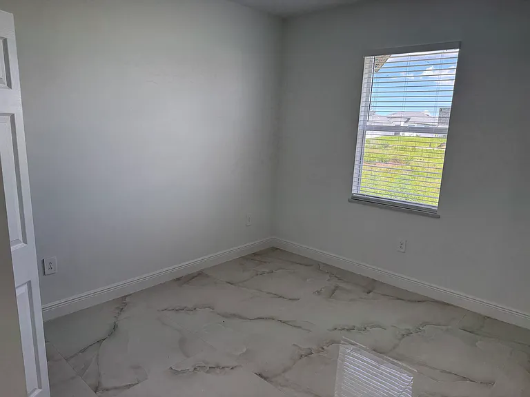 239 Milwaukee Blvd #239 — Photo 9