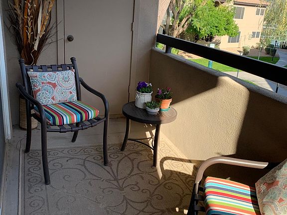 4th image of 9451 E Becker Ln APT 2048