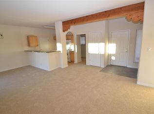 4436 Blue Juniper Loop, Santa Fe, NM 87507