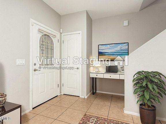3rd image of 4386 E SELENA Drive
