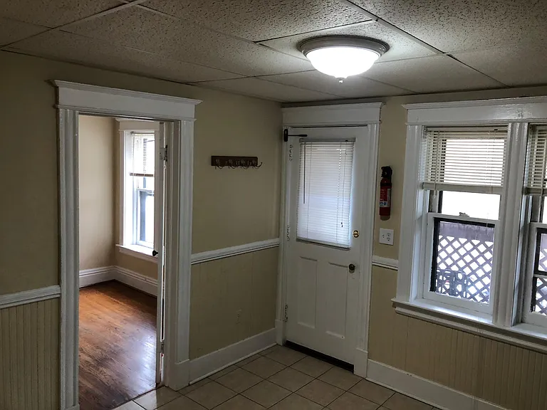 88 Stewart St #6 — Photo 7
