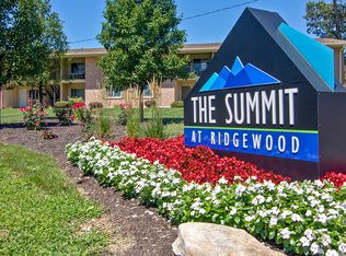 1035 Ridgewood Dr #808-07, Fort Wayne, IN 46805