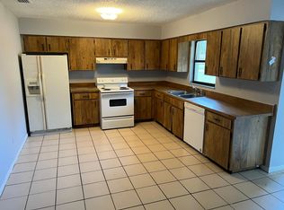 38707 B Ave #38707, Zephyrhills, FL 33542