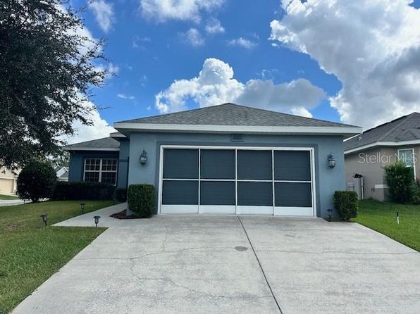 4537 NW 2nd Ct