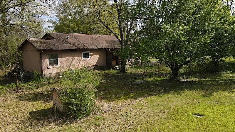 1st image of 3756 Lewisburg Rd