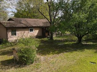 3756 Lewisburg Rd, Austin, AR 72007