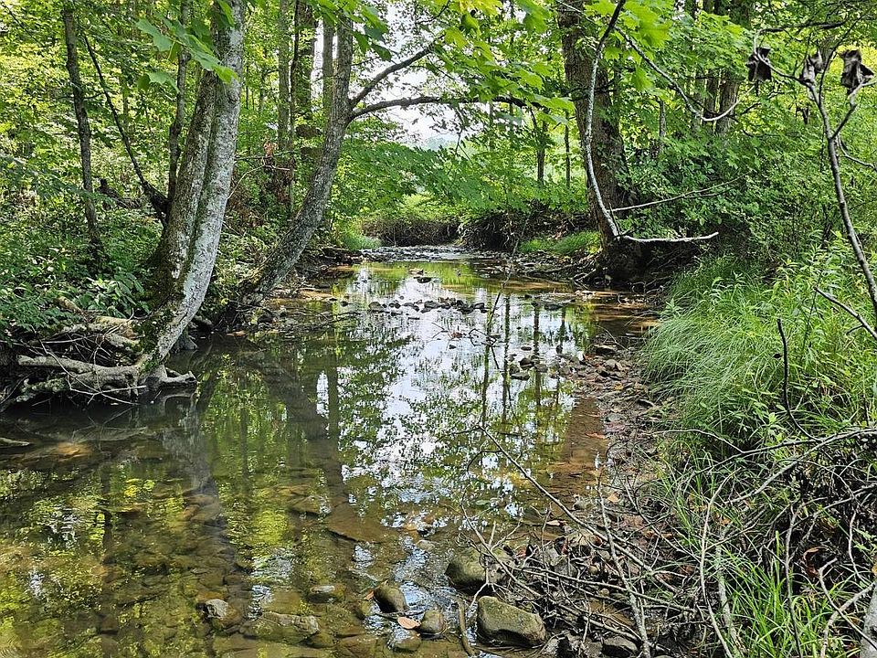 1st image of 2076 Laurel Creek Rd #2188