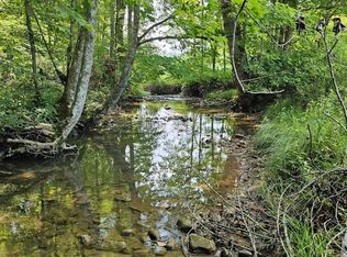 2076 Laurel Creek Rd #2188, Greenville, WV 24945