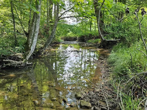 2076 Laurel Creek Rd #2188, Greenville, WV 24945