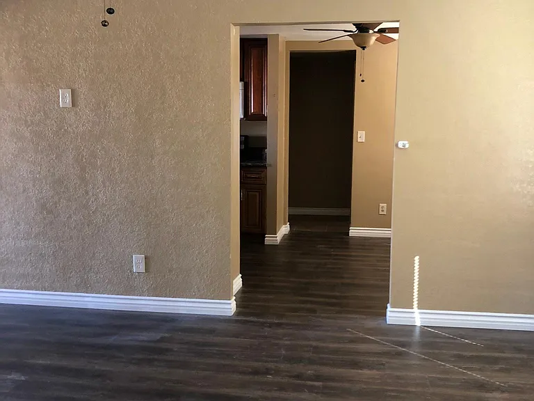 3493 Utah Trl — Photo 8