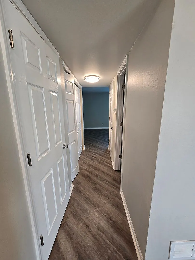 The Adeline Townhomes — Photo 4