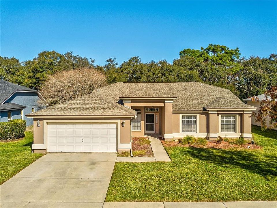 1st image of 8843 Thoreau Pl