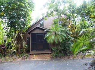 3195 60th St SW, Naples, FL 34116