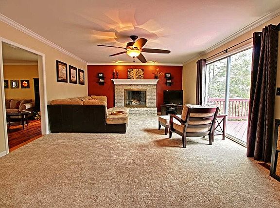 5th image of 33787 N Shawnee Ave
