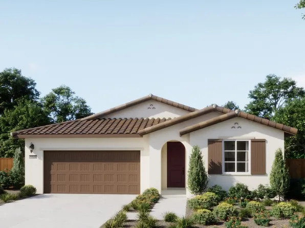 8115 Lavigne Cir, Elk Grove, CA 95757